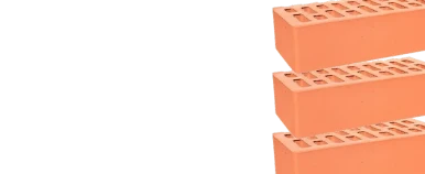Рядовой кирпич