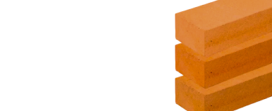 Кирпич