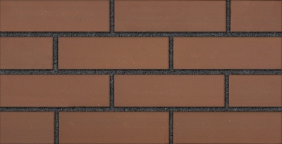 Орион ДЕКОР ЛСР