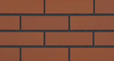 Альтаир ДЕКОР ЛСР