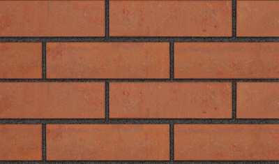 Галлея ДЕКОР ЛСР