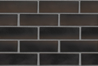 Гелио ДЕКОР ЛСР