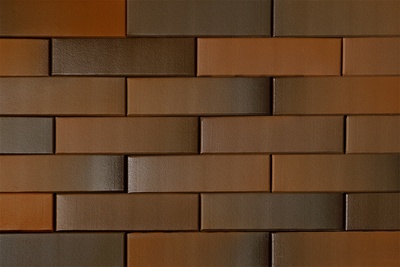 МАГМА (1 NF, флеш-обжиг)