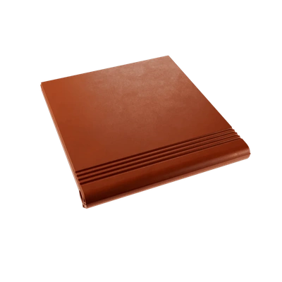 Ступень рядовая VERONA