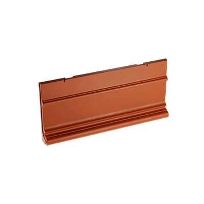 Подступенок рядовой VERONA