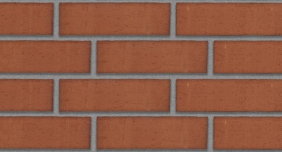 Вега ДЕКОР ЛСР