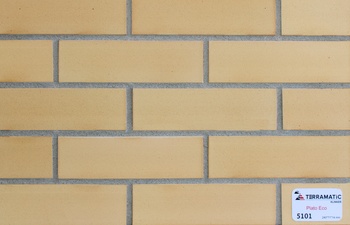 Плитка Plato Eco Terramatic