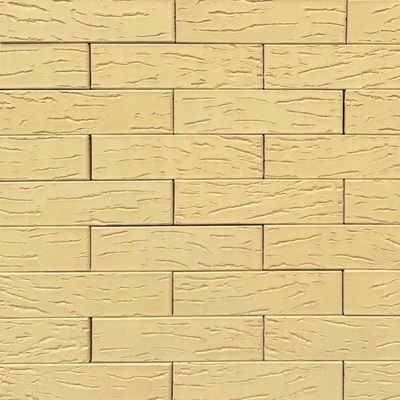 МАГМА М-300 (1 NF, белый топаз антик)