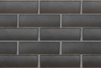 Фаварис ДЕКОР ЛСР