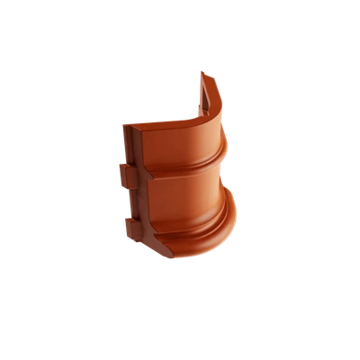 Подступенок угловой VERONA