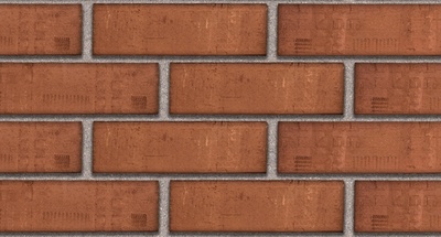 Калиосто ДЕКОР ЛСР