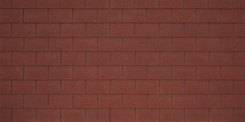 UNICA TOSCANA Chianti 403