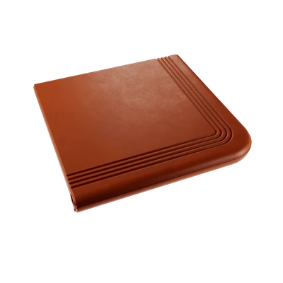 Ступень угловая VERONA