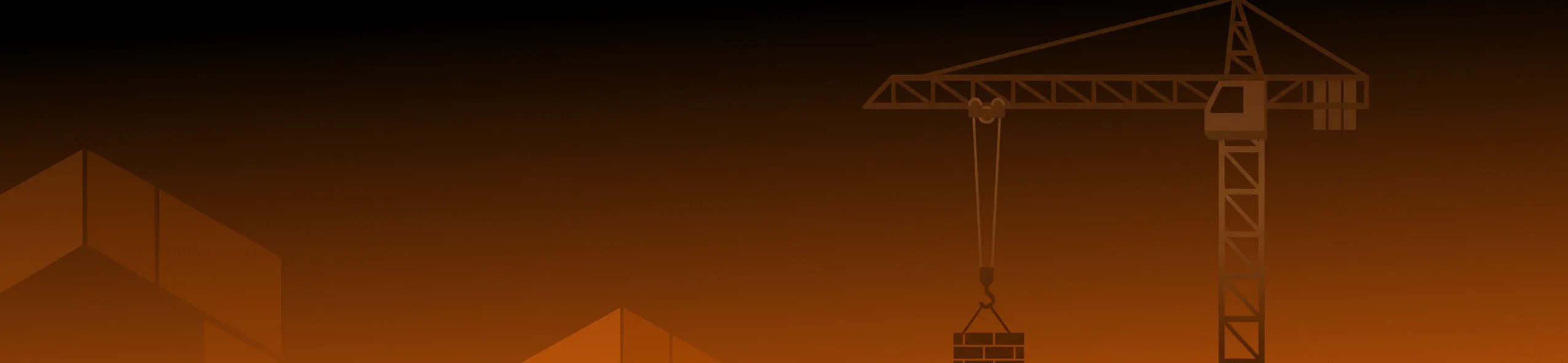 Суббота - рабочий день